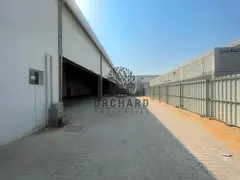100KW Electricity |Private entrance |Best Location | Best Price and Easy Access