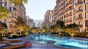 3BR DUPLEX || EXCLUSIVE UNIT || RESORT STYLE LIVING