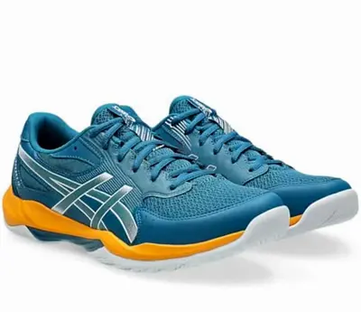 ASICS GEL-ROCKET 12 mens Badminton shoes