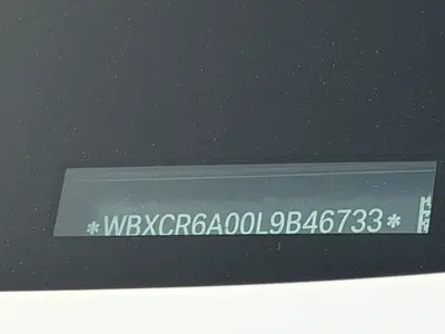 BMW X5 xDrive40i, миниатюра 19