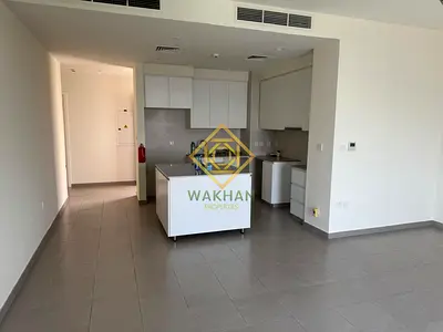 Community View | Spacious 2BR | Rented