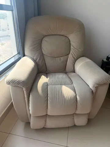 Lay Z boy recliner