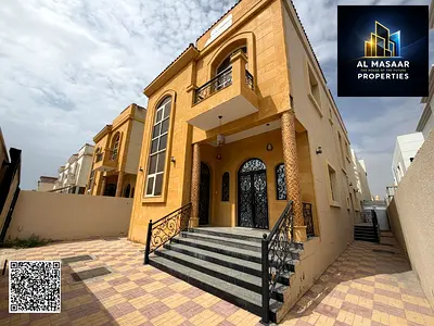شامل الكهرباء والمياه والمكيفات ورسوم تسجيل جاهزا للسكن  تملك حر الجنسيات مدي الحياه