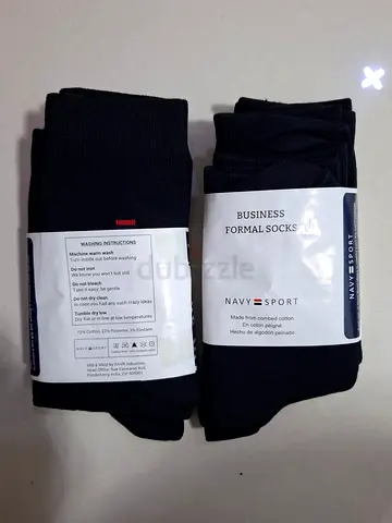 Men's Socks