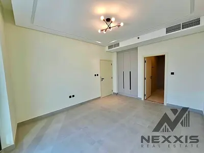 Perfect For Living Or Investment - High Floor