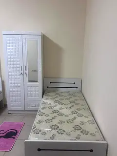 الشارقة النهده