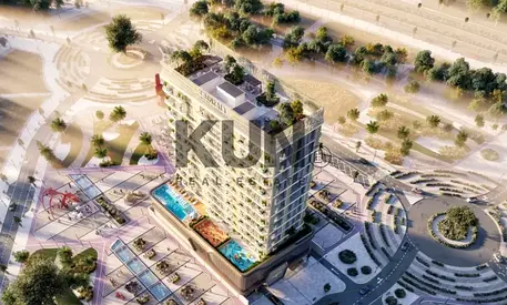50/50 Payment Plan | 1% Monthly | High ROI