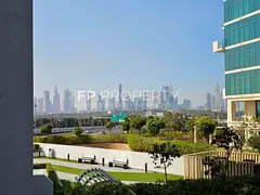 Pool View I Hot Deal I Prime Location