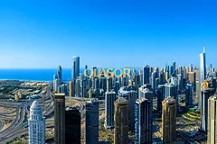 OLASOR | Brand New | 1BR Serviced | All Bills Included | Move in Now