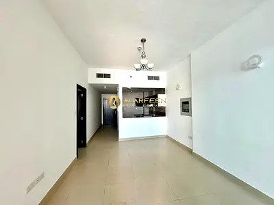 Bright & Airy 1 BR | Best Deal | Prime Location