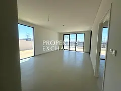 PREMIUM LOCATION | VASTU | GATED COMMUNITY | RESALE