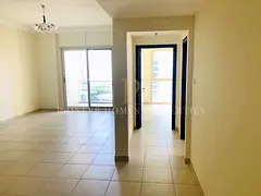 2BR Apartment + Maid | Lake View | Balcony Access|