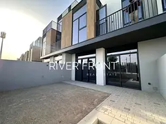Best Deal | Good Location | Family Living