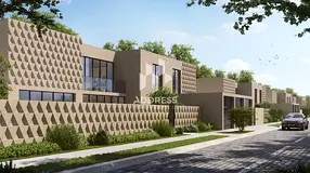 DISTRESS DEAL | 2BR HAYYAN | POST-HANDOVER