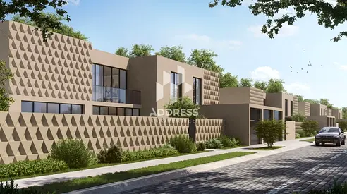 DISTRESS DEAL | 2BR HAYYAN | POST-HANDOVER