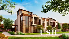 G+2 | Negotiable | Near Amenities | Multiple Options