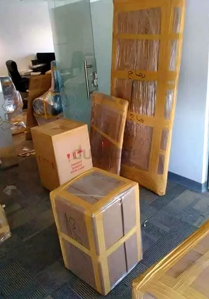 DPV_View_Image_1