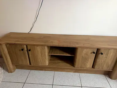 Tv unit Furniture