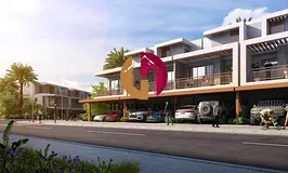 Multiple Resale Units | Handover Within 6 Months | Luxury Living