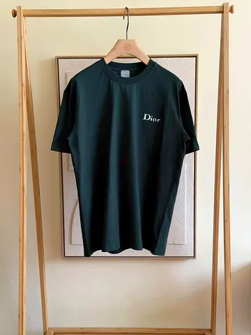 Dior T shirt