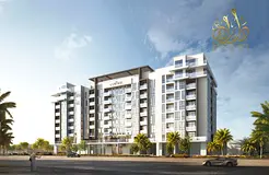 PAY 20% TO SECURE | 50% POST-HANDOVER | HIGH YIELD POTENTIAL
