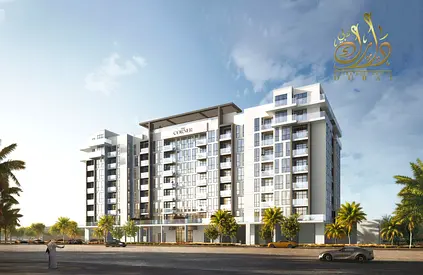 PAY 20% TO SECURE | 50% POST-HANDOVER | HIGH YIELD POTENTIAL