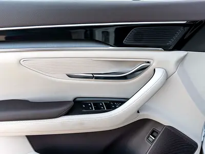 BYD Song Plus Premium, миниатюра 7