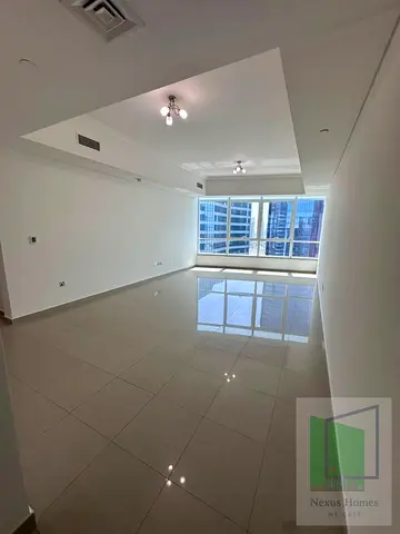 Sea‑View | Spacious Layout | Reem Island |