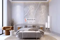 Modern 1BR | Resale | Well maintained | Auresta