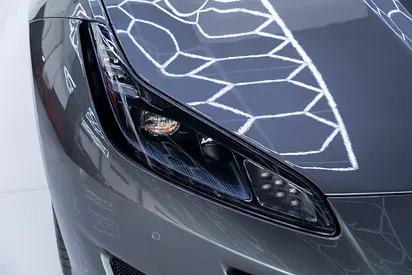2019 Ferrari PORTOFINO 缩略图 7