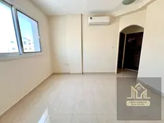 SPACIOUS 1BHK APARTMENT SCHOOL ZONE \\NEAT AND CLEAN APARTMEN MUWAILEH SHARJAH JUST IN 31k