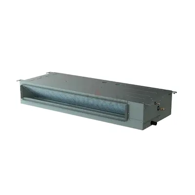 Hisense 3 Ton Duct Type Inverter Air Conditioner, AUD-36CX4SHH