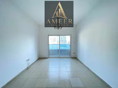 LIMITED OFFER | 30 DAYS FREE | GYM POOL FREE | SPACIOUS BRIGHT 2BHK | OPEN VIEW | WITH BALCONY | FRONT OF FAMILY MAMZAR PARK | JUST IN 47K