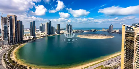 20% Cash OFF | Furnished Apartment | Dubai Nearby
