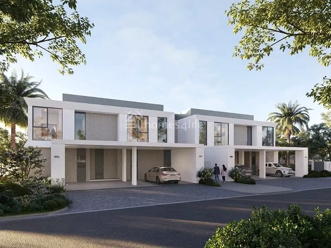 OP DEAL | Single Row 3 Bed | Near Amenities