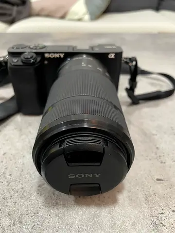 ony a6000, sony alpha, sony camera, mirrorless camera, digital camera, sony lens, telephoto lens, 55