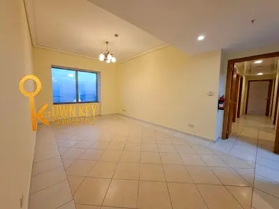 15 Day's Free! Chiller Free 3 bedroom Hall Just Step away from Metro