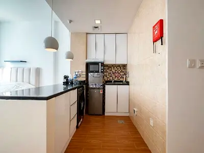 Live by Design | Spacious Layout | Prime Location