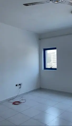 A golden opportunity to own a studio in a prime location, very close to the Sharjah and Dubai exits.