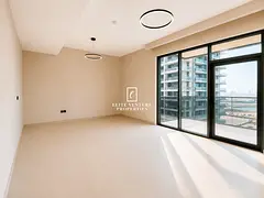 BRAND NEW | BRIGHT APARTMENT | SPACIOUS