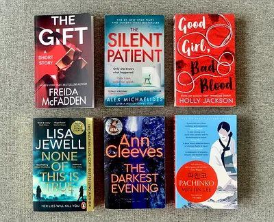 Adult Books for Sale