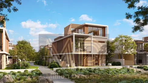 Low Premium | Corner Unit | Bigger Plot | Near Park |