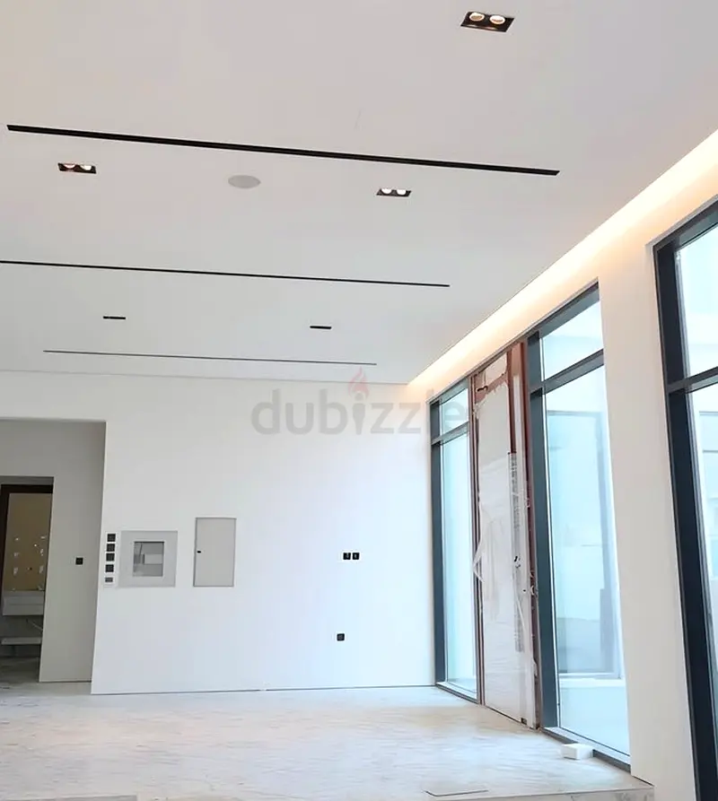 DPV_View_Image_2