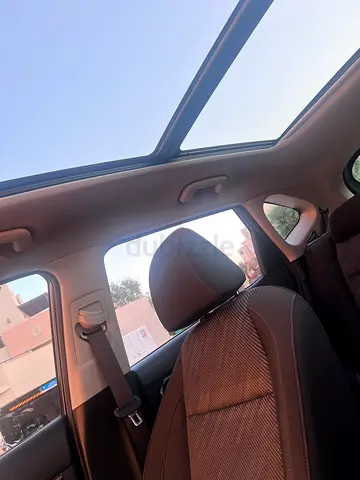 Kia Seltos GLS, миниатюра 2