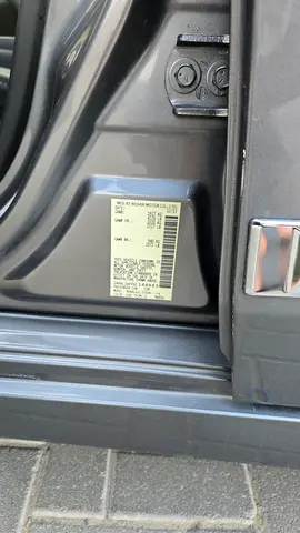 2016 Nissan ALTIMA 照片 13