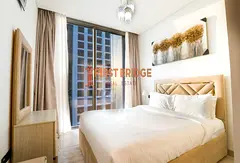 FULLY FURNISHED | PRIME LOCATION | VACANT