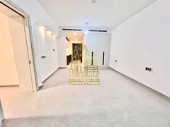1 Month Free | Stylish Studio | Prime Location | For Family