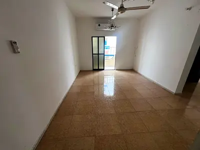 Bedroom Apartment for Annual Rent in Al Nuaimiya 2, Ajman