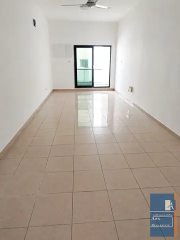Studio for Family, Surrounded by Essential Daily Needs