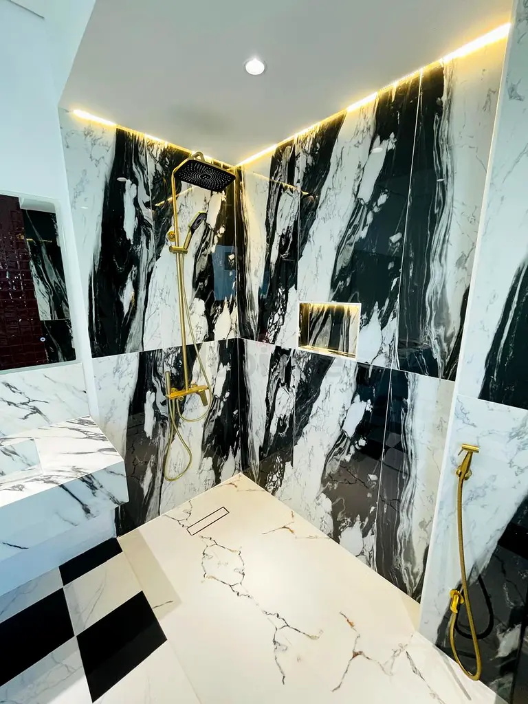 DPV_View_Image_5